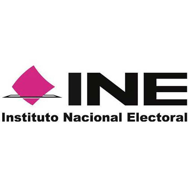 Cinco tlaxcaltecas presentaron al INE manifestación de intención a candidaturas independientes