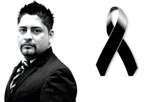 Muere Carlos Argain, integrante de La Sonora Dinamita