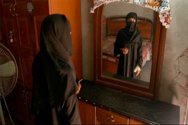 Padre mata a su hija en Pakistán tras el Óscar a un documental relativo