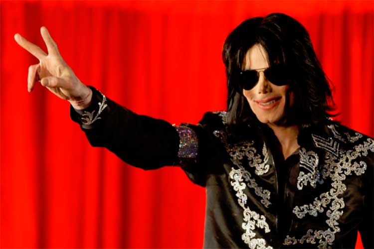 Resurgen informes sobre el lado sombrío de Michael Jackson