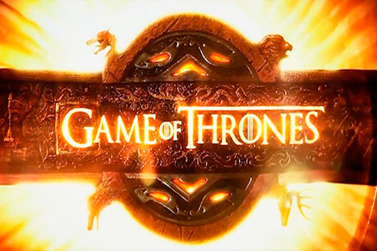 “Game of Thrones” llegará a su fin en la octava temporada